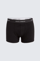 Bokserki męskie DOLCE & GABBANA