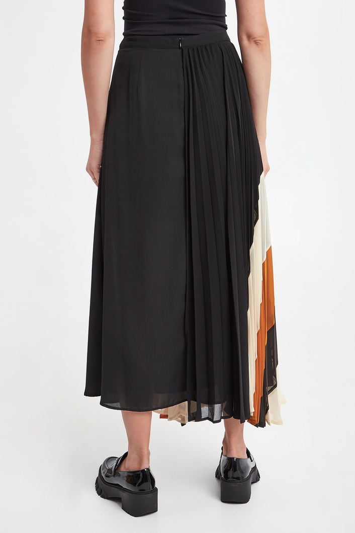 Spódnica TWINSET ACTITUDE