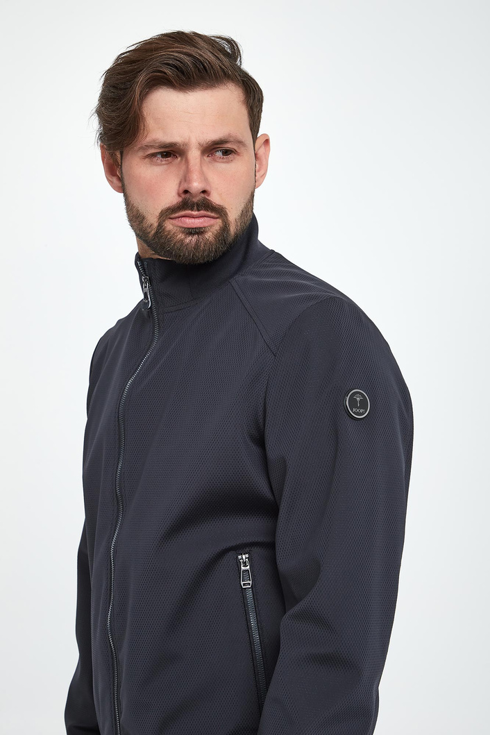 Kurtka męska Skubie JOOP!