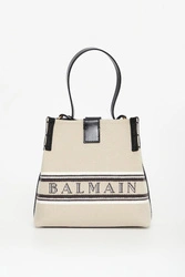 Torebka damska worek BALMAIN