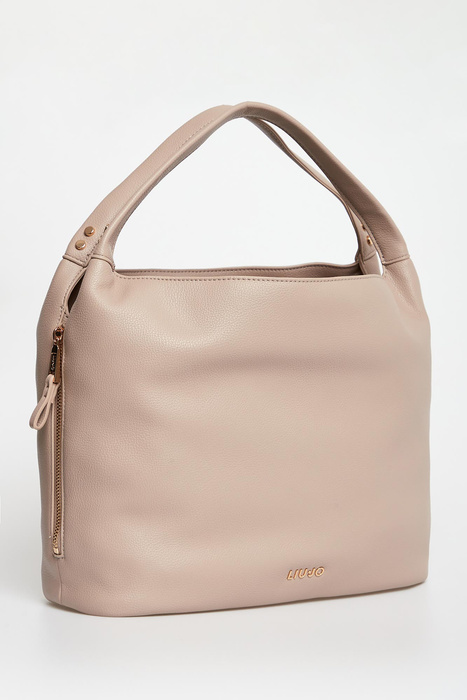 Torebka damska shopperka LIU JO