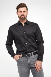 Koszula męska KARL LAGERFELD