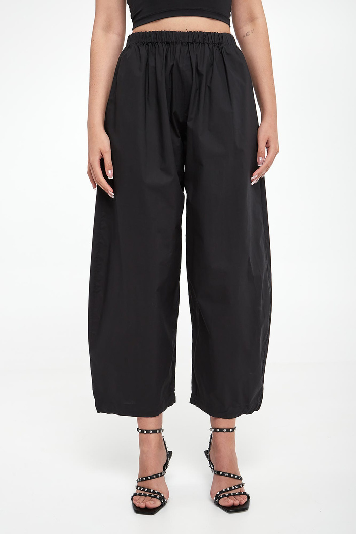 Spodnie damskie Roger PINKO