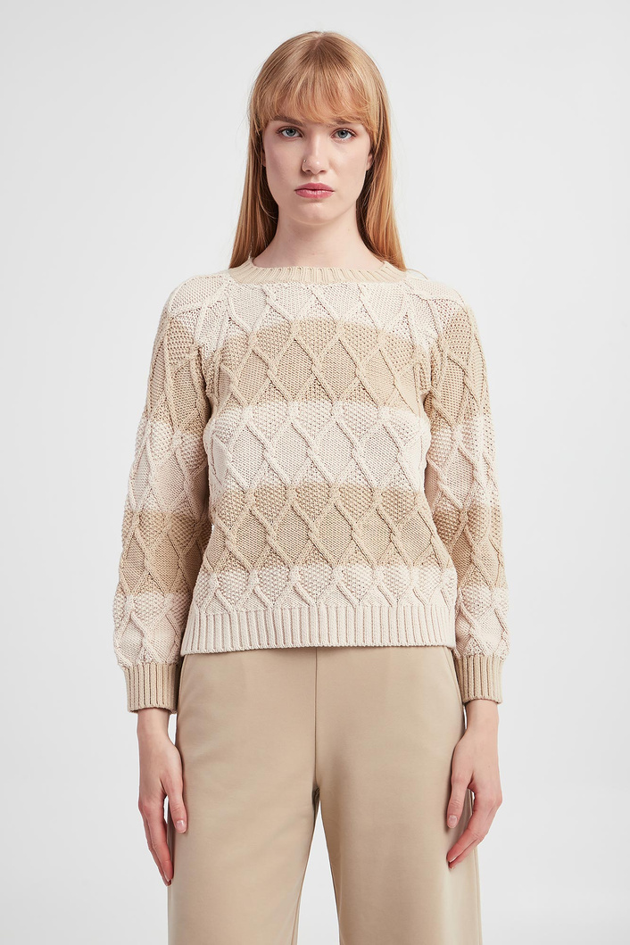 Sweter damski Panino WEEKEND MAX MARA