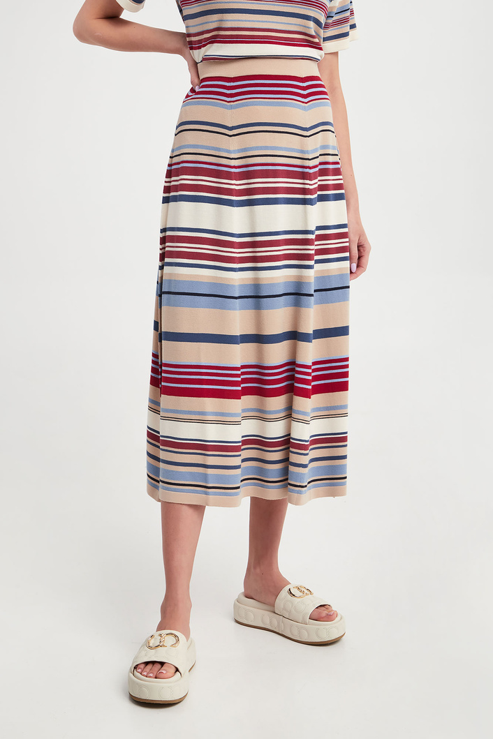 Spódnica George WEEKEND MAX MARA