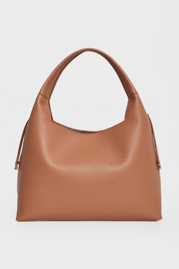 Torebka damska shopper ELISABETTA FRANCHI