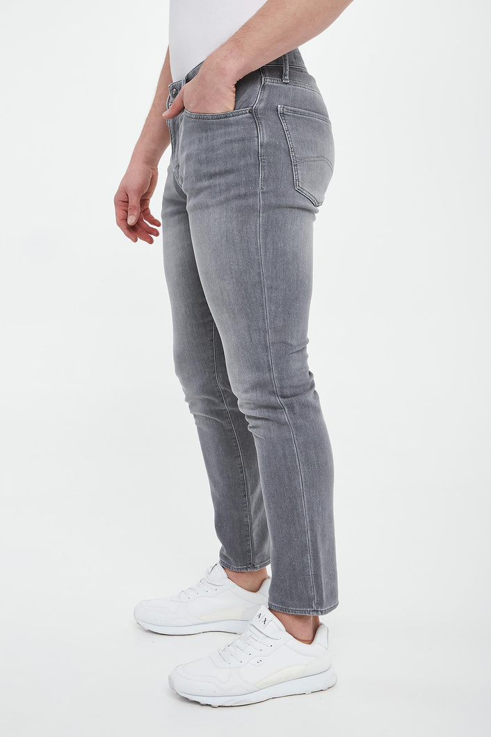 Jeansy męskie ARMANI EXCHANGE
