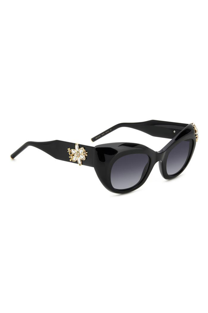 Okulary damskie HER 0215/S 8079O CAROLINA HERRERA