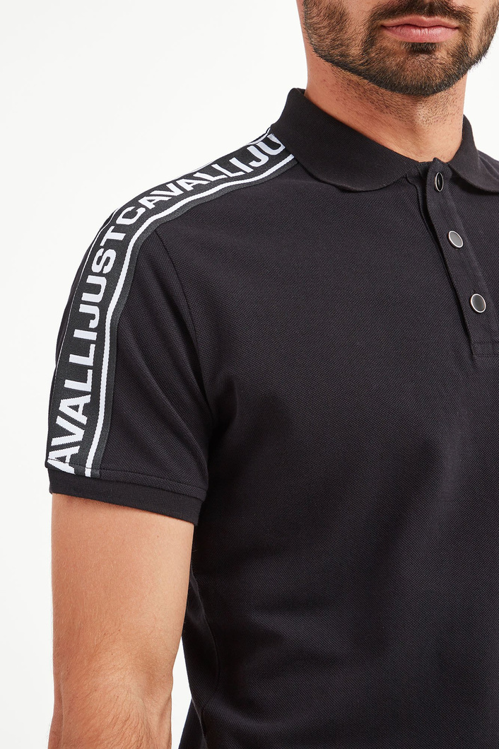 POLO JUST CAVALLI