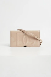 Portfel/Torebka DOLCE & GABBANA