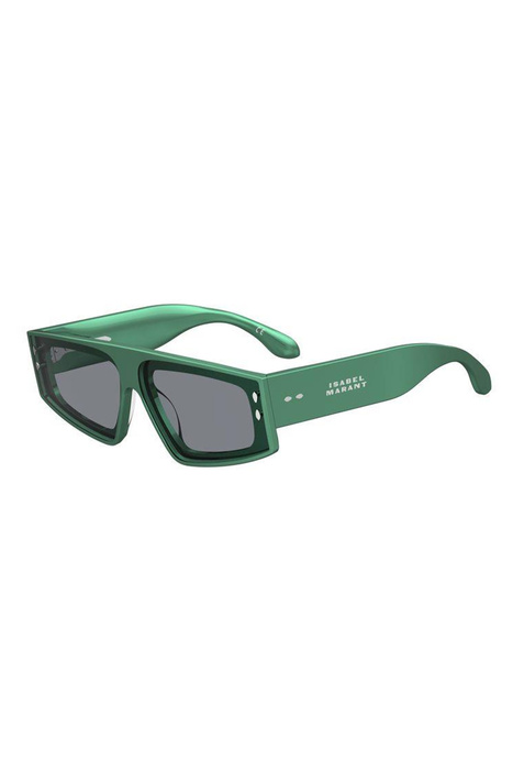 Okulary damskie przeciwsłoneczne IM 0169/G/S YIBIR ISABEL MARANT