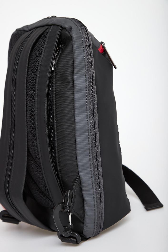 Plecak męski AERONAUTICA MILITARE