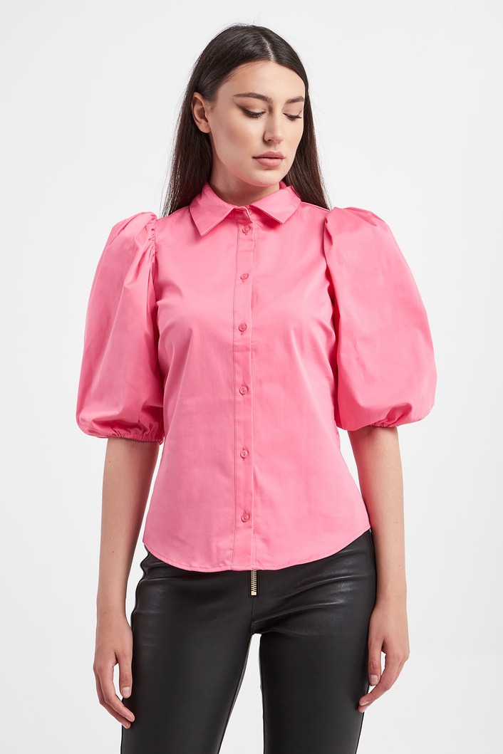 Koszula Kira NOTES DU NORD