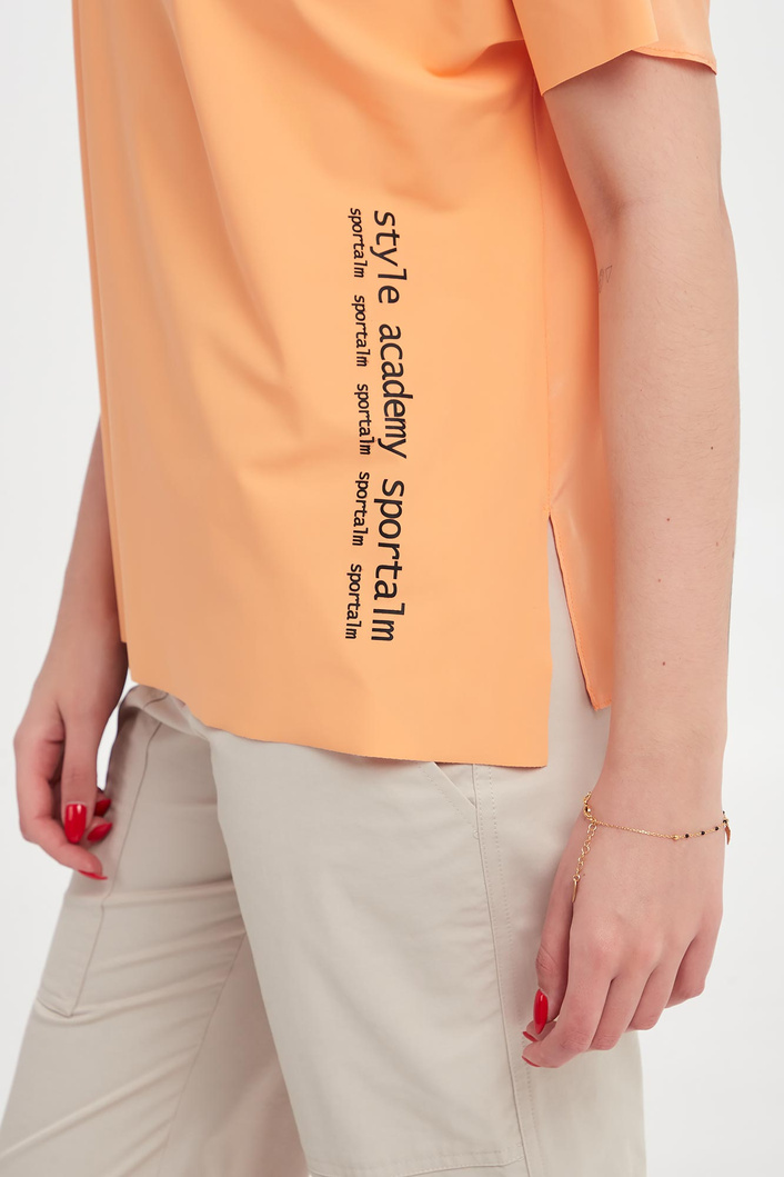 Bluzka damska SPORTALM