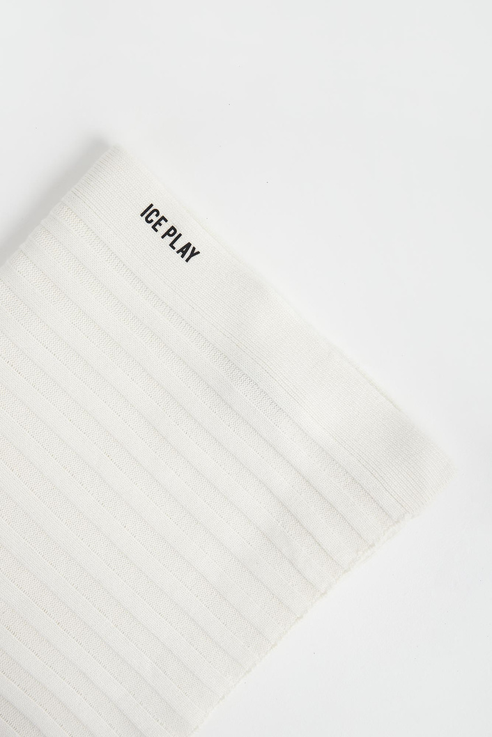 Szal damski ICE PLAY