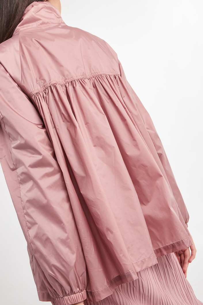 Kurtka damska wiatrówka Donnola MAX MARA LEISURE