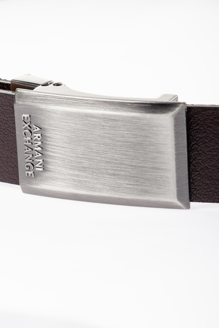 PASEK Armani Exchange