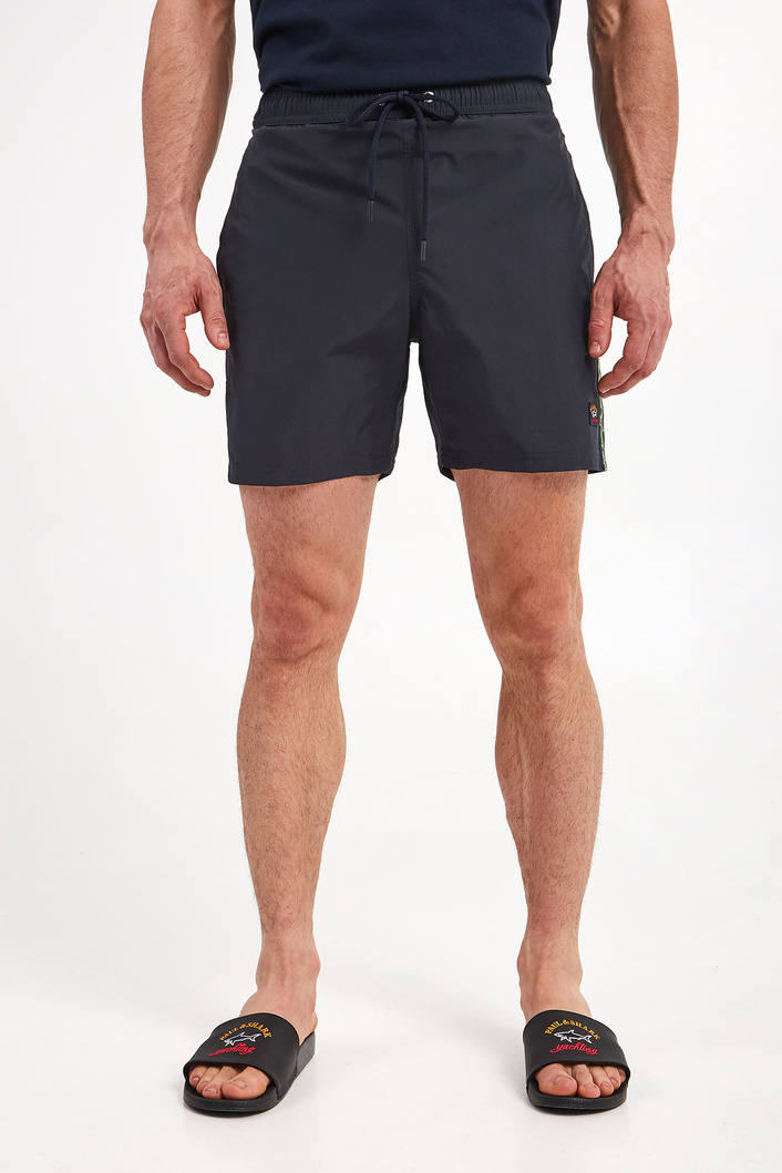 Szorty kąpielowe PAUL&SHARK