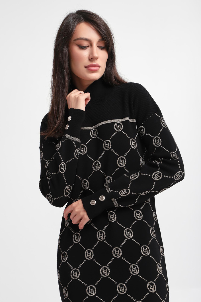 Sukienka mini LIU JO