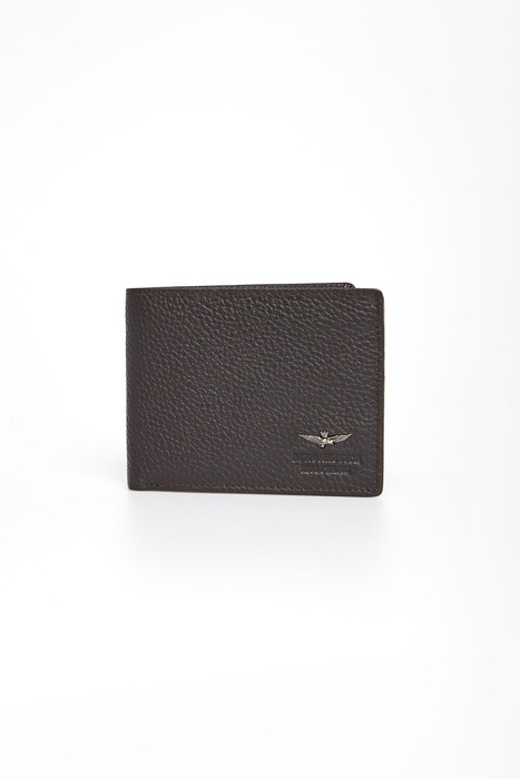 Portfel męski AERONAUTICA MILITARE