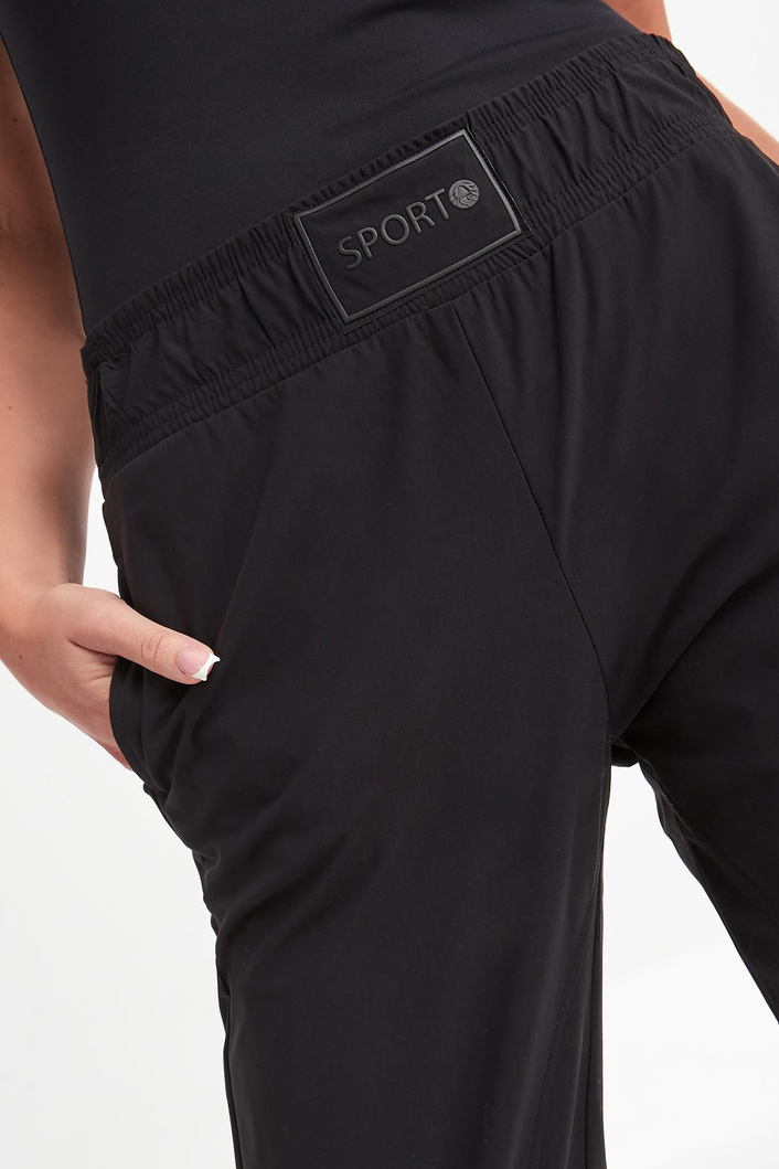 Spodnie damskie SPORTALM