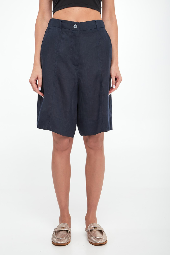 Szorty damskie Pireo MARELLA SPORT