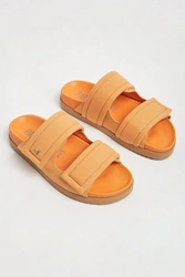 Klapki PATRIZIA PEPE