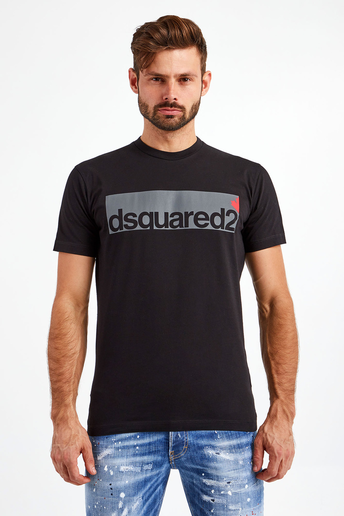 T-shirt DSQUARED2