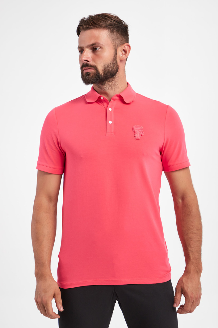 Polo KARL LAGERFELD