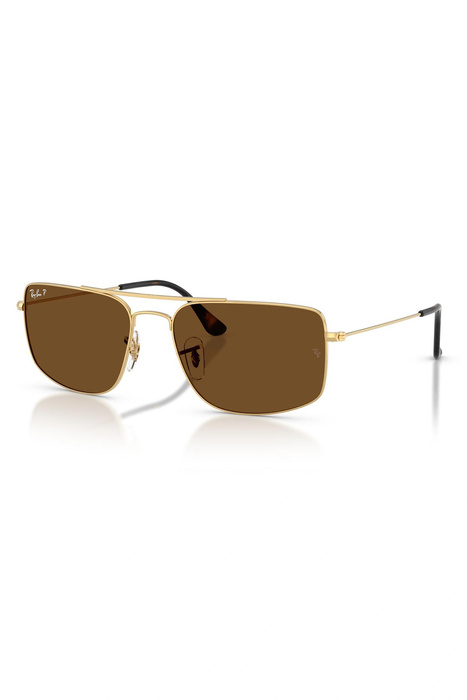 Okulary przeciwsłoneczne RAY-BAN