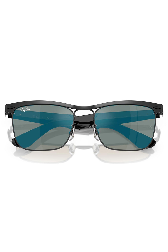 Okulary przeciwsłoneczne RAY-BAN