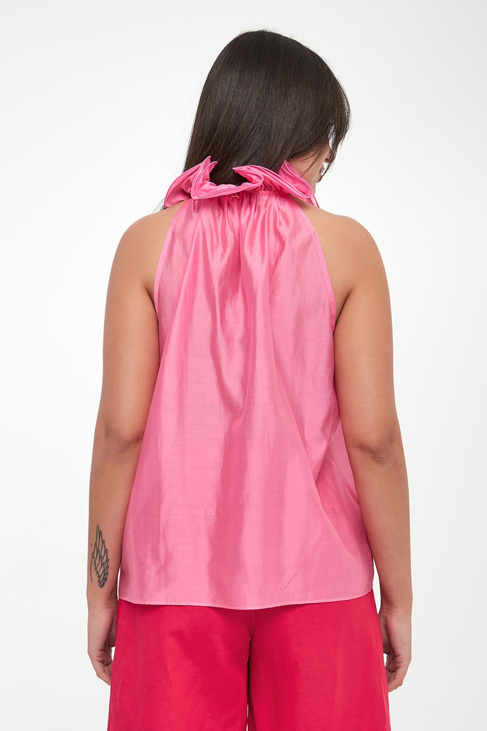 Top damski TWINSET ACTITUDE
