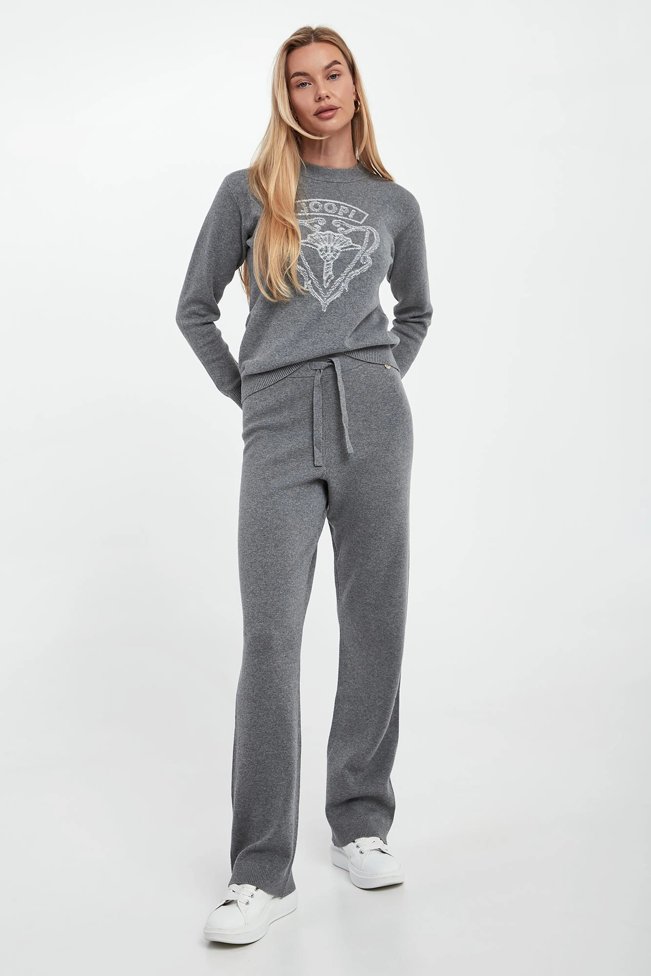 eRiNGo　0308 Śruba z ogniwem obrotowo - uchylna | Sklep internetowy