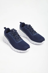 Sneakersy męskie PAUL&SHARK