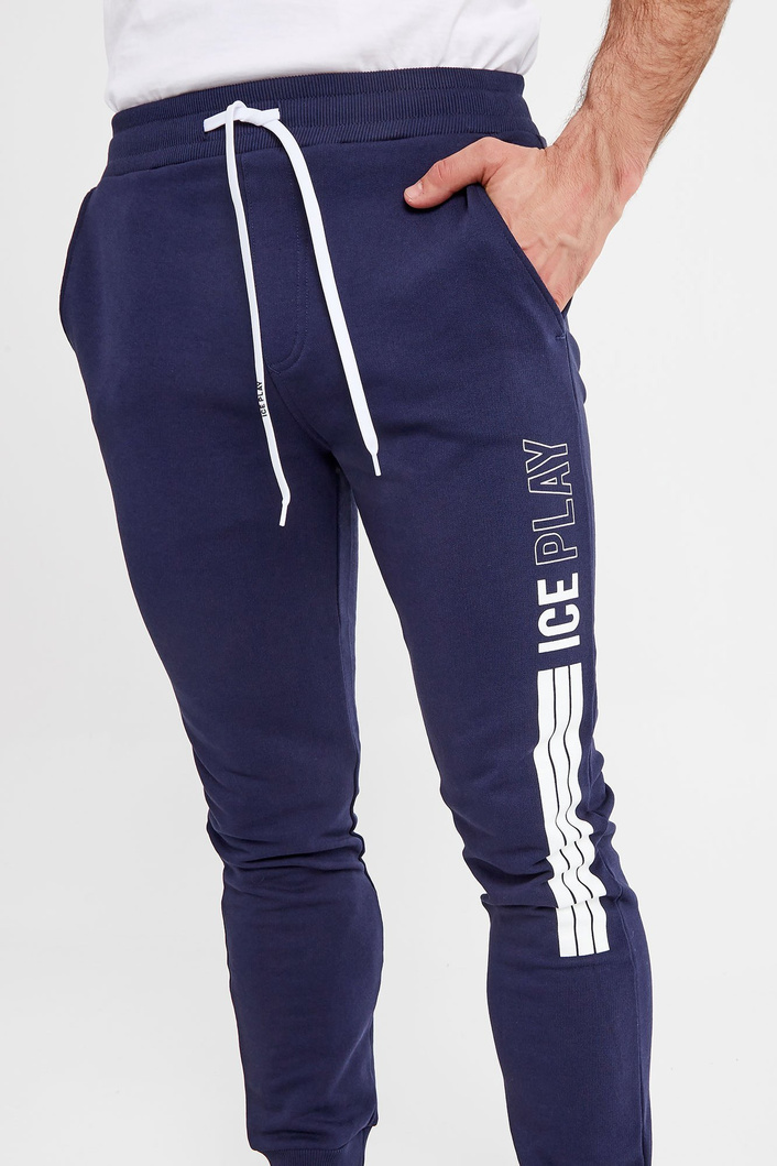 Spodnie dresowe ICE PLAY