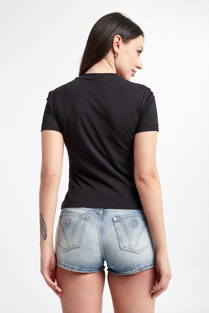 T-shirt damski CHIARA FERRAGNI