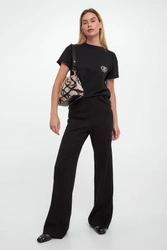 Spodnie damskie JOSEPH RIBKOFF