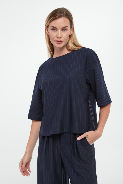 Bluzka damska Kaya MM