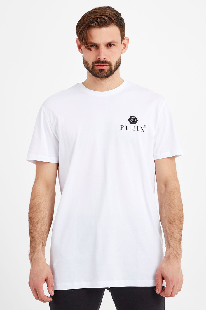 T-shirt PHILIPP PLEIN