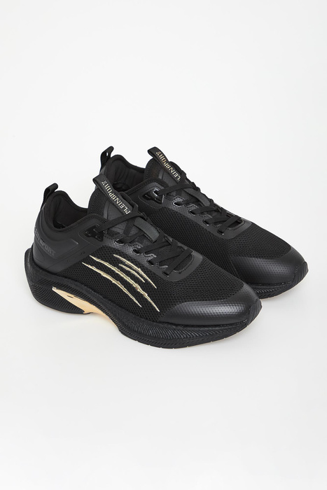  Sneakersy męskie PLEIN SPORT
