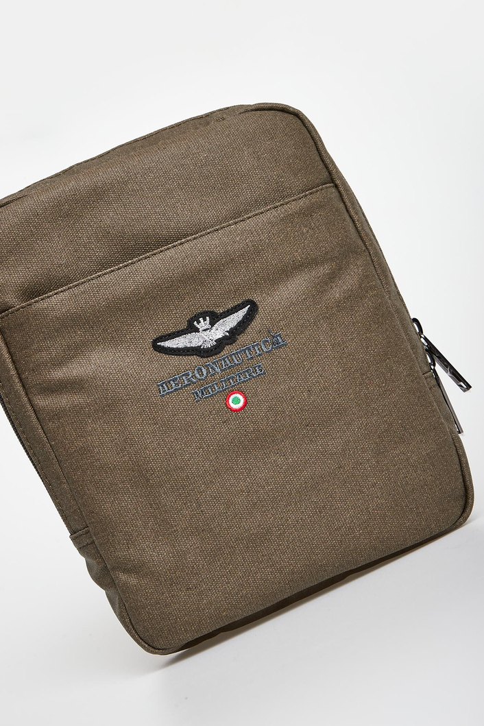 Reporterka męska AERONAUTICA MILITARE