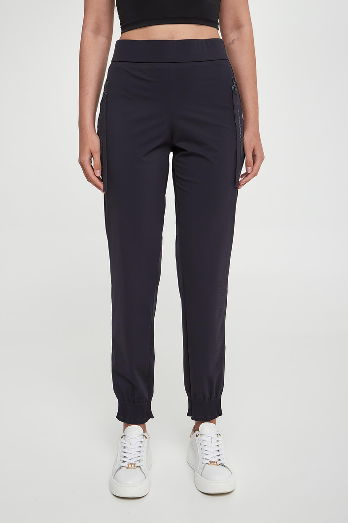 Spodnie damskie SPORTALM