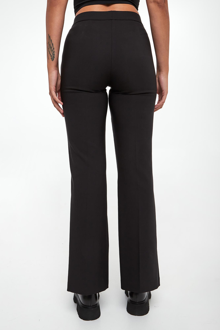 Spodnie damskie JOSEPH RIBKOFF