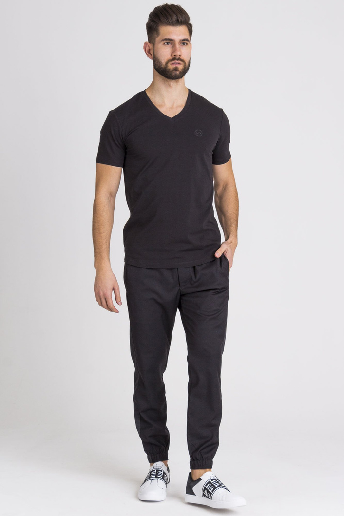 T-SHIRT  Armani Exchange