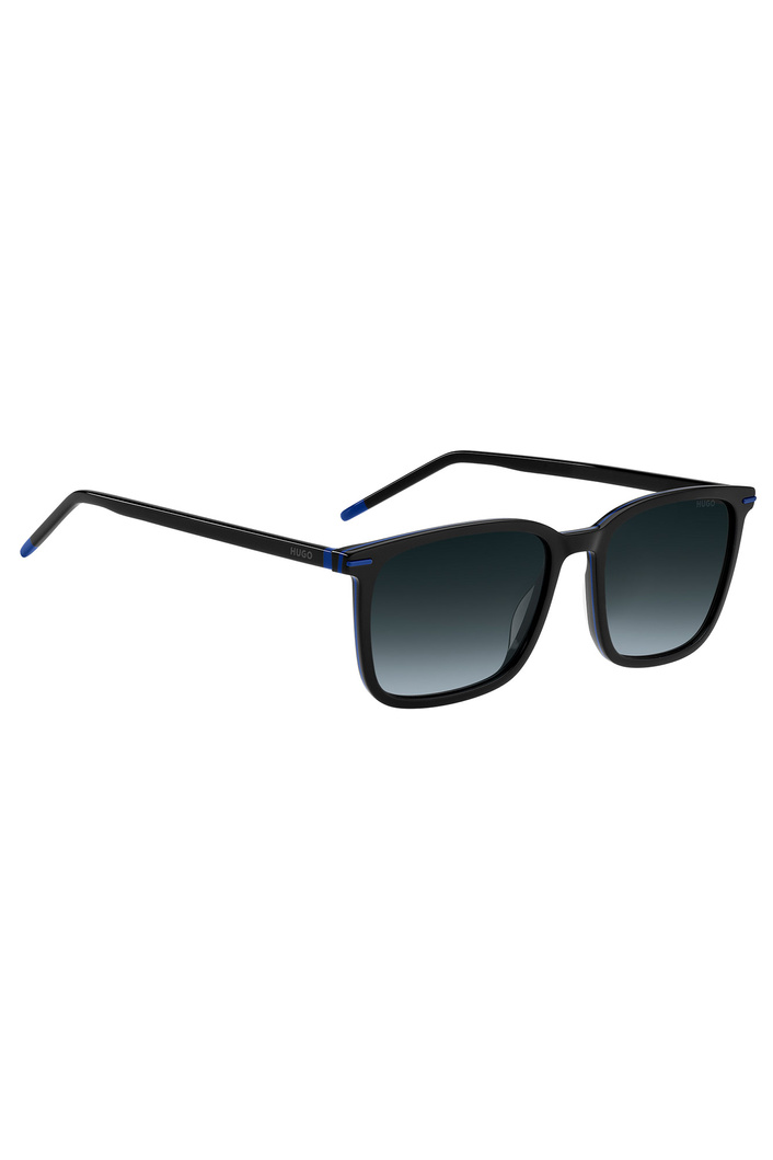 Okulary HG 1168/S HUGO BOSS