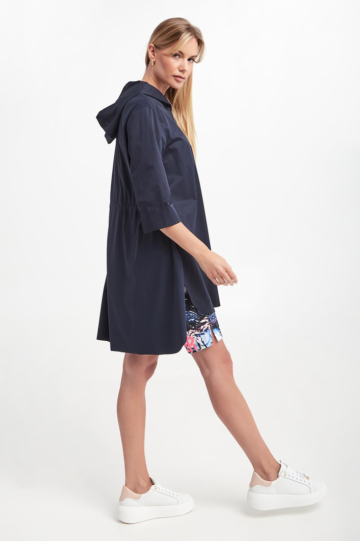 Płaszcz damski Page SPORTALM