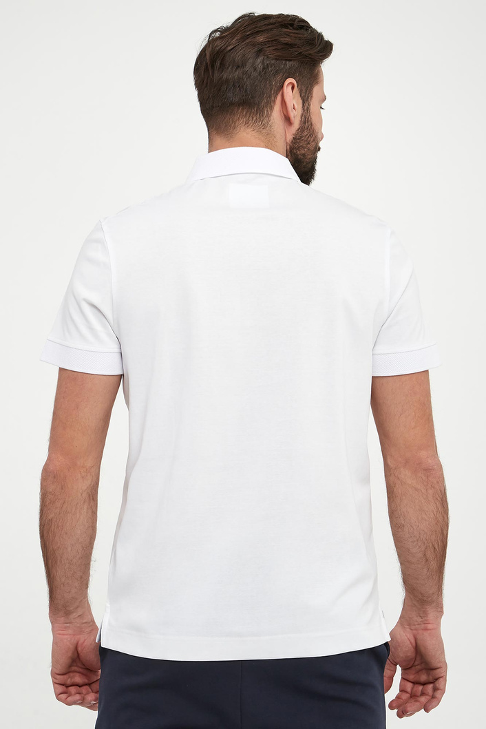 Polo męskie Brizio JOOP!