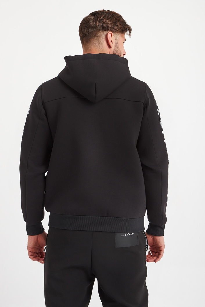 Bluza Chassin JOHN RICHMOND