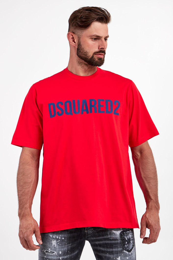 T-shirt DSQUARED2