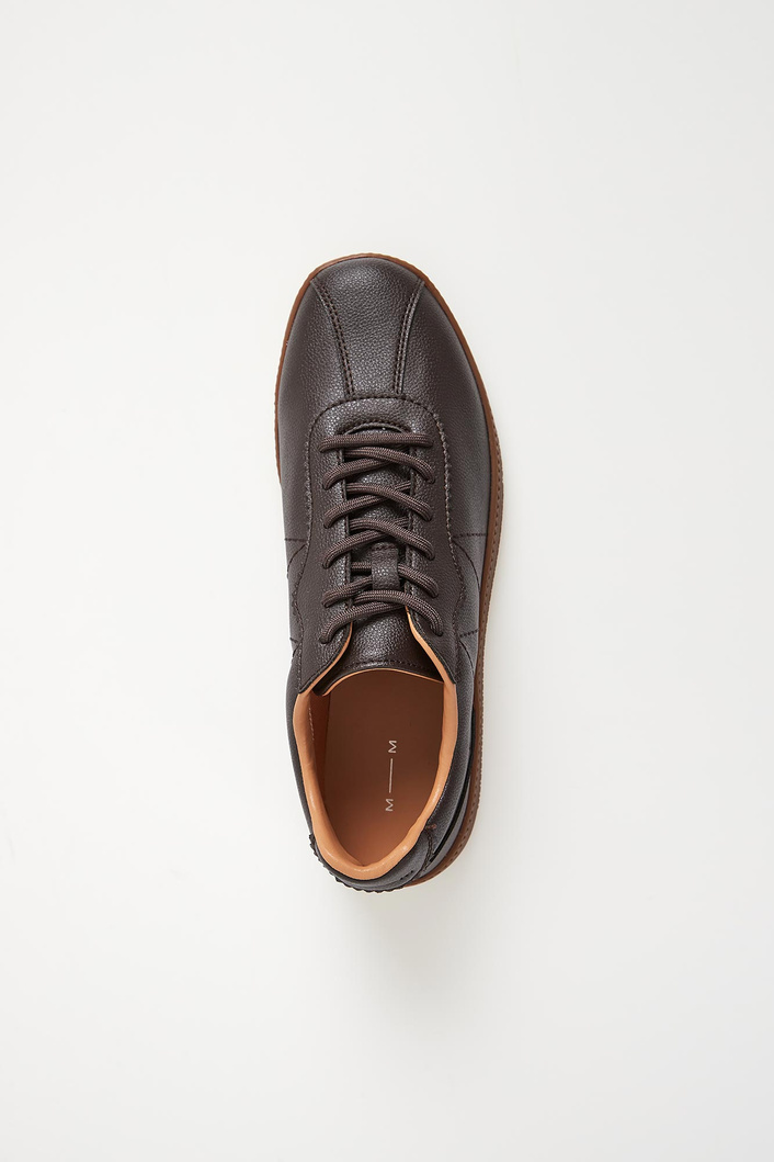 Sneakersy damskie Ora MM